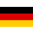 Drapeau Allemand